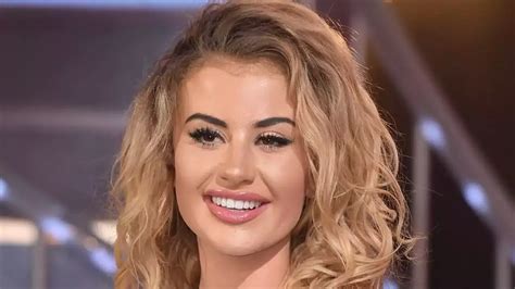 chloe ayling|Abduction of Chloe Ayling .